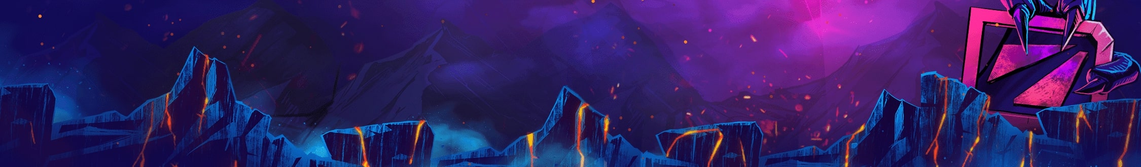 Dota 2. DreamLeague SEA Closed Qualifier