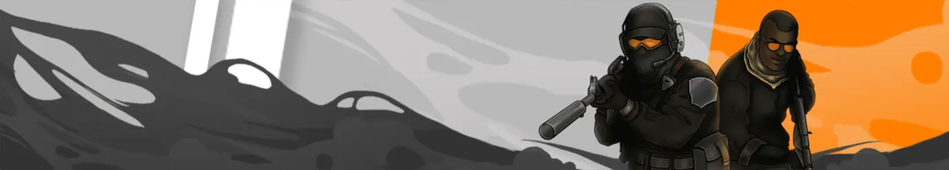 CS 2. NODWIN Clutch Series Qualifier